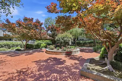 255 S Rengstorff Ave 173, Mountain View, CA 94040 - Photo 27