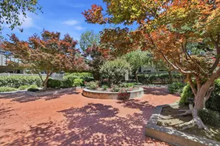255 S Rengstorff Ave 173, Mountain View, CA 94040 - Photo 27