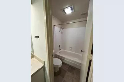 6143 Shelter Creek Ln, San Bruno, CA 94066 - Photo 3