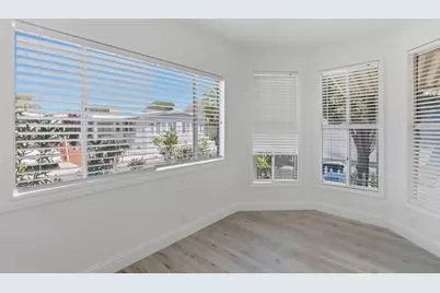 385 Pinefield Rd 385, San Jose, CA 95134 - Photo 23