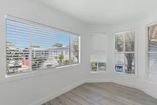 385 Pinefield Rd 385, San Jose, CA 95134 - Photo 23