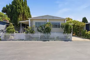 385 Pinefield Rd 385, San Jose, CA 95134 - Photo 31