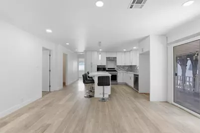 385 Pinefield Rd 385, San Jose, CA 95134 - Photo 27