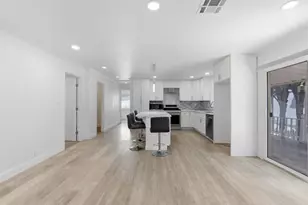 385 Pinefield Rd 385, San Jose, CA 95134 - Photo 27