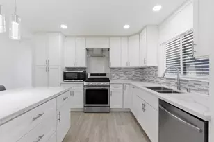 385 Pinefield Rd 385, San Jose, CA 95134 - Photo 25