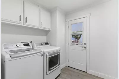 385 Pinefield Rd 385, San Jose, CA 95134 - Photo 17