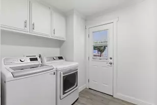 385 Pinefield Rd 385, San Jose, CA 95134 - Photo 17