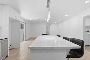 385 Pinefield Rd 385, San Jose, CA 95134 - Photo 15