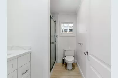 385 Pinefield Rd 385, San Jose, CA 95134 - Photo 19