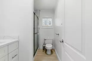 385 Pinefield Rd 385, San Jose, CA 95134 - Photo 19
