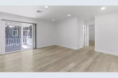 385 Pinefield Rd 385, San Jose, CA 95134 - Photo 29