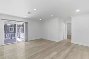 385 Pinefield Rd 385, San Jose, CA 95134 - Photo 29