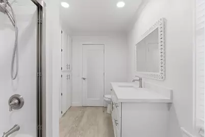 385 Pinefield Rd 385, San Jose, CA 95134 - Photo 5