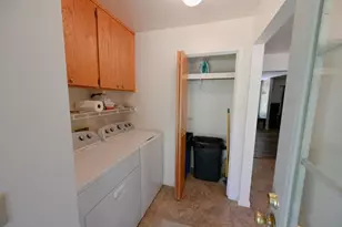 5731 Colorado Rd, Mariposa, CA 95338 - Photo 17