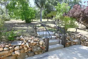 5731 Colorado Rd, Mariposa, CA 95338 - Photo 35