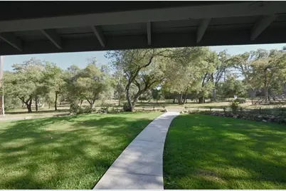 5731 Colorado Rd, Mariposa, CA 95338 - Photo 7