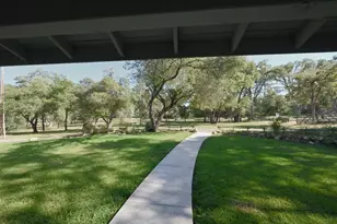 5731 Colorado Rd, Mariposa, CA 95338 - Photo 7