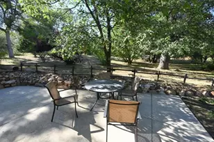 5731 Colorado Rd, Mariposa, CA 95338 - Photo 33