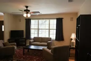5731 Colorado Rd, Mariposa, CA 95338 - Photo 9