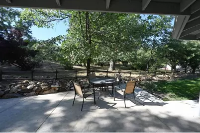 5731 Colorado Rd, Mariposa, CA 95338 - Photo 43