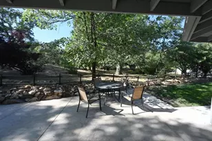5731 Colorado Rd, Mariposa, CA 95338 - Photo 43