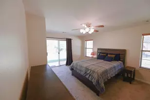 5731 Colorado Rd, Mariposa, CA 95338 - Photo 33
