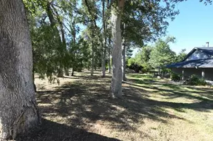 5731 Colorado Rd, Mariposa, CA 95338 - Photo 37