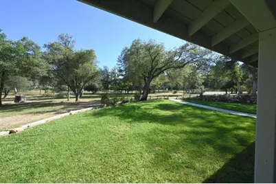 5731 Colorado Rd, Mariposa, CA 95338 - Photo 5