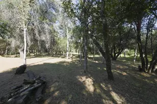 5731 Colorado Rd, Mariposa, CA 95338 - Photo 47