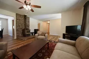 5731 Colorado Rd, Mariposa, CA 95338 - Photo 15