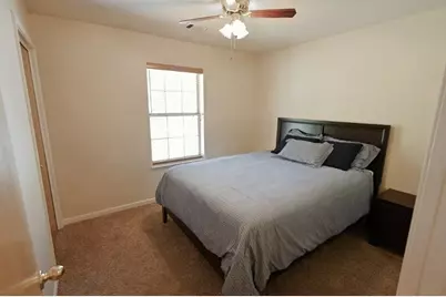 5731 Colorado Rd, Mariposa, CA 95338 - Photo 25