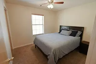 5731 Colorado Rd, Mariposa, CA 95338 - Photo 25