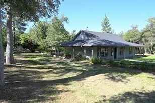 5731 Colorado Rd, Mariposa, CA 95338 - Photo 29