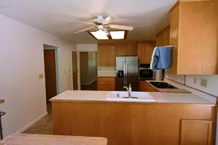 5731 Colorado Rd, Mariposa, CA 95338 - Photo 13