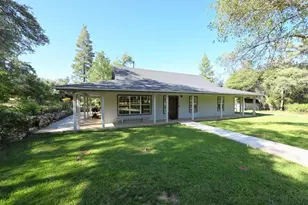 5731 Colorado Rd, Mariposa, CA 95338 - Photo 5