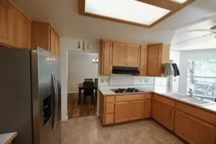 5731 Colorado Rd, Mariposa, CA 95338 - Photo 19