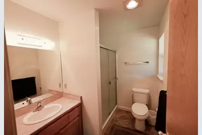 5731 Colorado Rd, Mariposa, CA 95338 - Photo 37