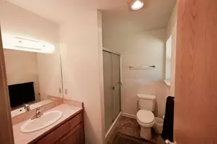 5731 Colorado Rd, Mariposa, CA 95338 - Photo 37