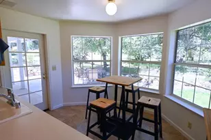 5731 Colorado Rd, Mariposa, CA 95338 - Photo 23