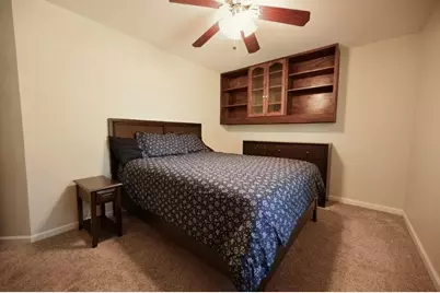 5731 Colorado Rd, Mariposa, CA 95338 - Photo 31