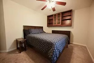 5731 Colorado Rd, Mariposa, CA 95338 - Photo 31