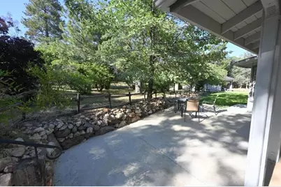 5731 Colorado Rd, Mariposa, CA 95338 - Photo 41