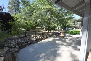 5731 Colorado Rd, Mariposa, CA 95338 - Photo 41