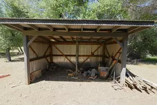 5731 Colorado Rd, Mariposa, CA 95338 - Photo 43