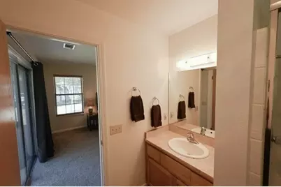 5731 Colorado Rd, Mariposa, CA 95338 - Photo 35