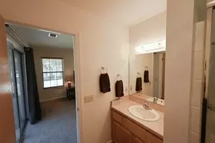 5731 Colorado Rd, Mariposa, CA 95338 - Photo 35