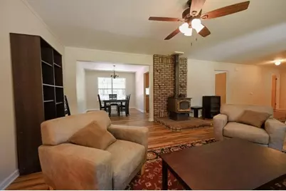 5731 Colorado Rd, Mariposa, CA 95338 - Photo 13