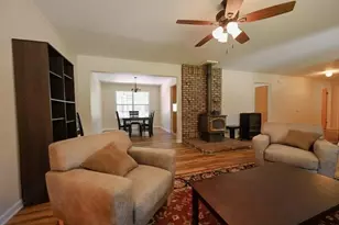 5731 Colorado Rd, Mariposa, CA 95338 - Photo 13