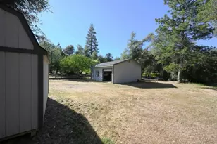 5731 Colorado Rd, Mariposa, CA 95338 - Photo 39