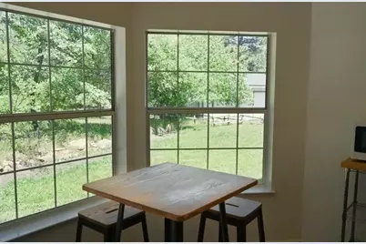 5731 Colorado Rd, Mariposa, CA 95338 - Photo 21